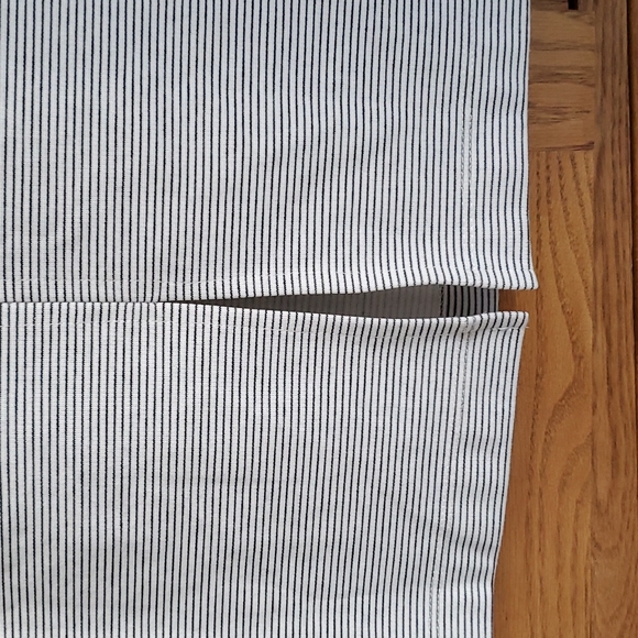 Zara dress - Picture 3 of 5